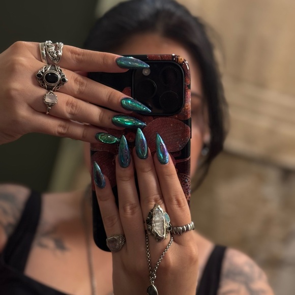 mickaylalawrenc